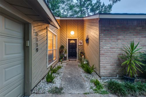 3119 Village Woods Dr, Kingwood, TX, 77339-1918 | Card Image