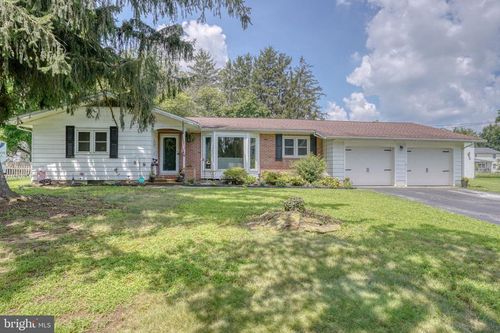 552 S Old Mill Rd, DOVER, DE, 19901-6204 | Card Image