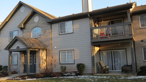 apt-103-10400 Southern Meadows Dr, Louisville, KY, 40241-1272 | Card Image