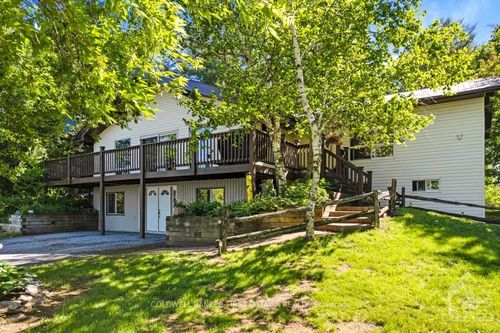 1032 White Birch Crt, Ardoch, ON, K0H1C0 | Card Image