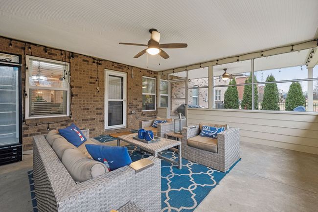 1006 Harmony Ln, House other with 4 bedrooms, 3 bathrooms and 2 parking in Hendersonville TN | Image 28