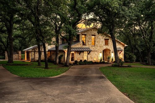 6501 Hillcrest Rd, Flower Mound, TX, 75022-6346 | Card Image