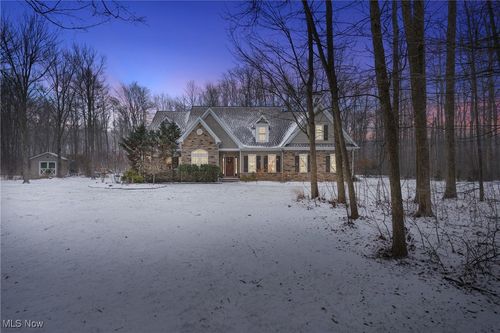 16155 Addington Ct, Newbury, OH, 44065-9173 | Card Image