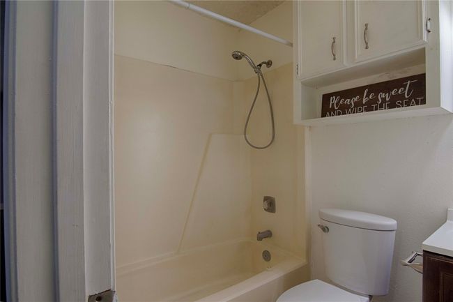 311 August St, House other with 3 bedrooms, 2 bathrooms and 6 parking in Schulenburg TX | Image 22