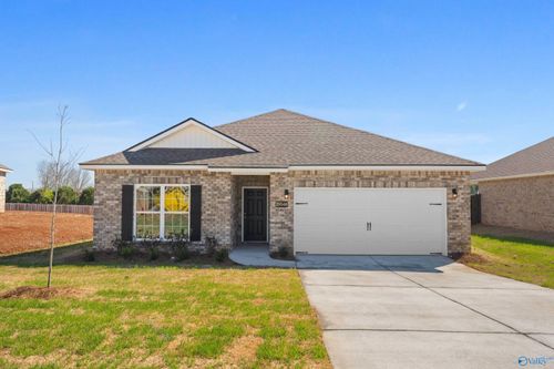 14072 Hazel Meadow Dr, Athens, AL, 35611 | Card Image