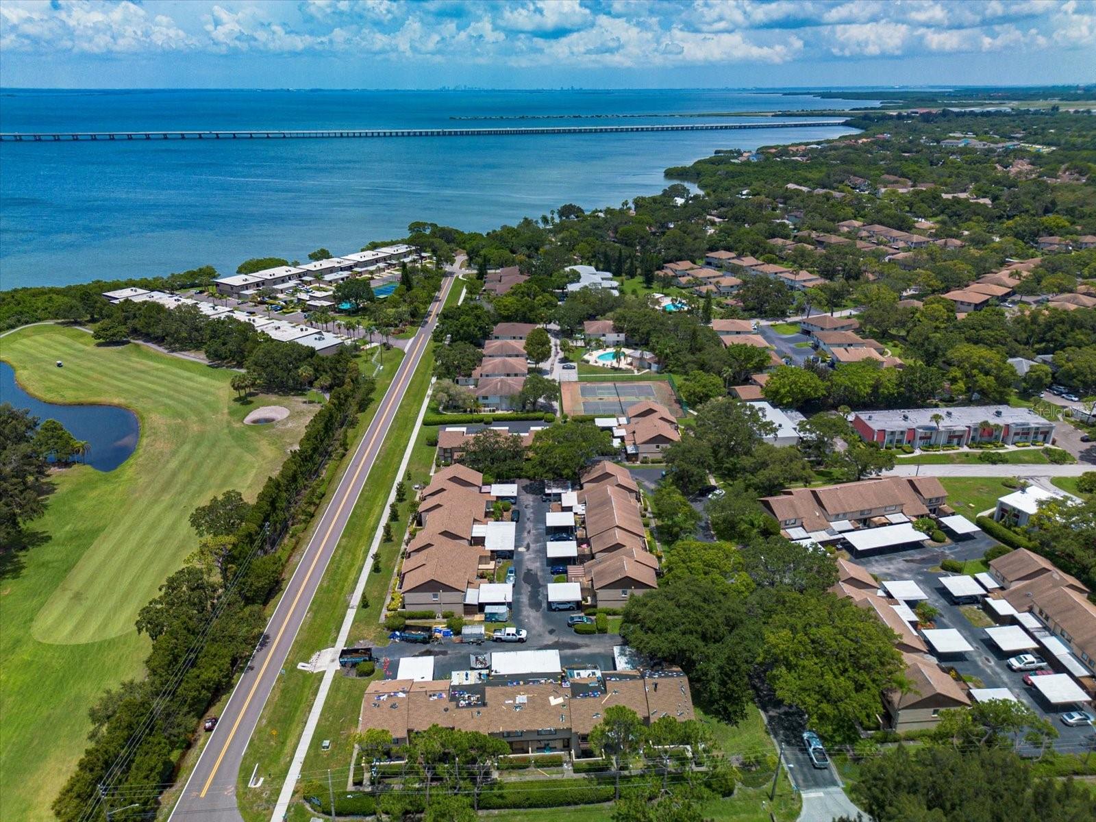 3505 Pine Cone Circle Sold in - RIPyLULDhfEu6oo8Vk