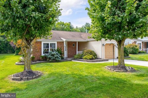 39 Knollwood Dr, DEPTFORD, NJ, 08096-6702 | Card Image
