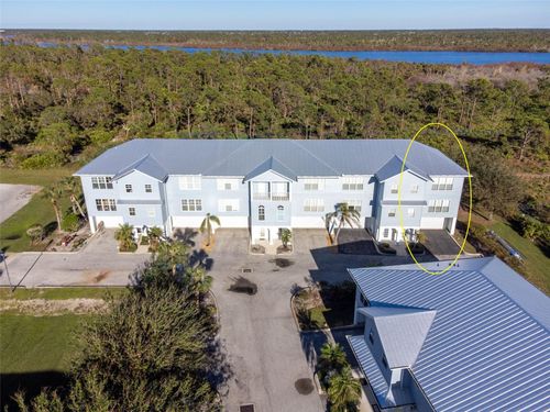 apt-601-3917 Cape Haze Dr, CAPE HAZE, FL, 33947-2309 | Card Image