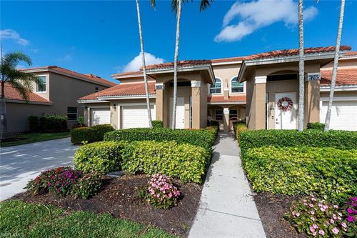 apt-201-6765 Huntington Lakes Cir, NAPLES, FL, 34119-8019 | Card Image