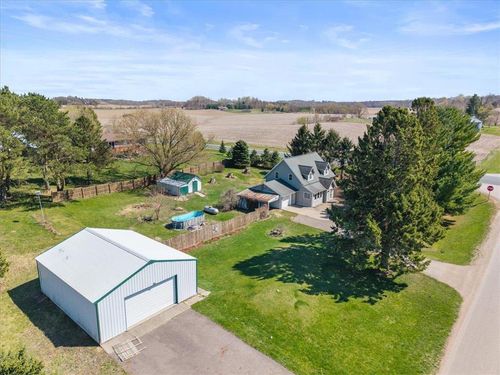 N3706 690th St, Ellsworth, WI, 54011-3003 | Card Image