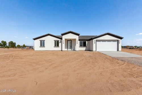1313 S 369th Ln, Tonopah, AZ, 85354 | Card Image