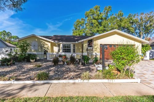 1245 Windsor Way, Lutz, FL, 33559 | Card Image