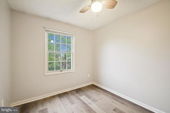 1260 Swanhill Ct, Townhouse with 3 bedrooms, 3 bathrooms and null parking in CHESTNUT HILL COVE MD | Image 23