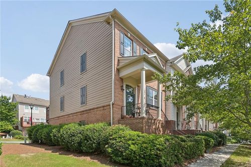 11-2446 Natoma Ct Se, Smyrna, GA, 30080-9295 | Card Image