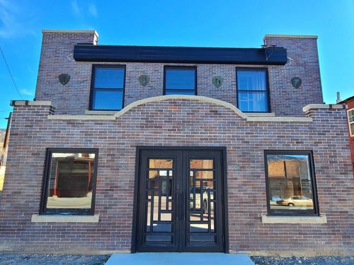 21 Fourth St, Mc Gill, NV, 89318-9802 | Card Image