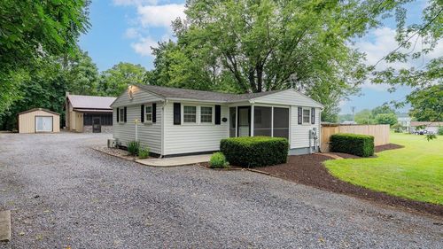 3066 Mountain Farm Rd, ELKTON, VA, 22827-3443 | Card Image