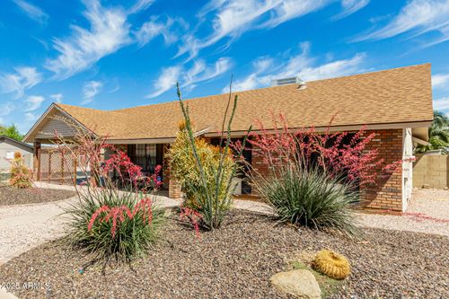 1240 E Indigo St, Mesa, AZ, 85203-3341 | Card Image