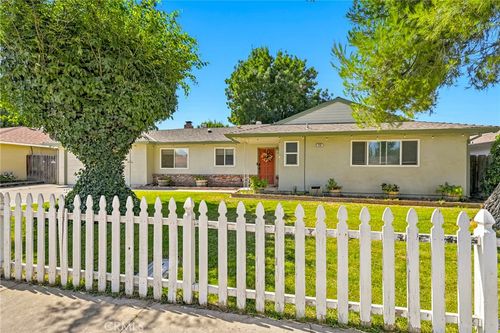 210 Tammy Dr, Atwater, CA, 95301 | Card Image