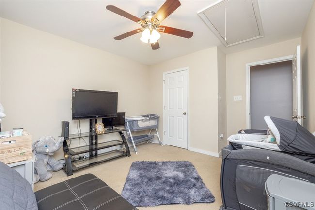 Bedroom 3 | Image 29