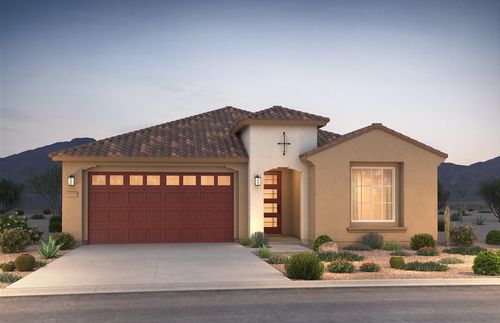 8364 Vonnegut Ln Nw, Albuquerque, NM, 87120-8043 | Card Image