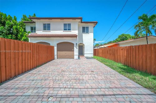 2621-2621 Sw 18th St, Miami, FL, 33145-2405 | Card Image