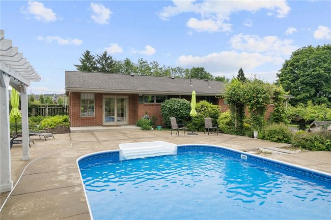 221 Moody Rd, House other with 3 bedrooms, 2 bathrooms and 5 parking in Findlay Twp PA | Image 31