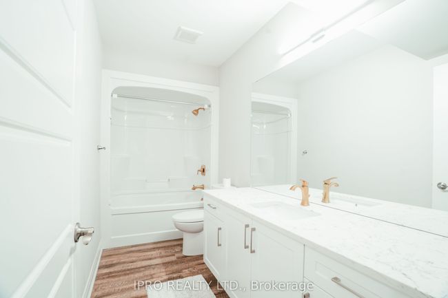 47 Homestead Way, House other with 7 bedrooms, 4 bathrooms and 4 parking in Thorold ON | Image 39