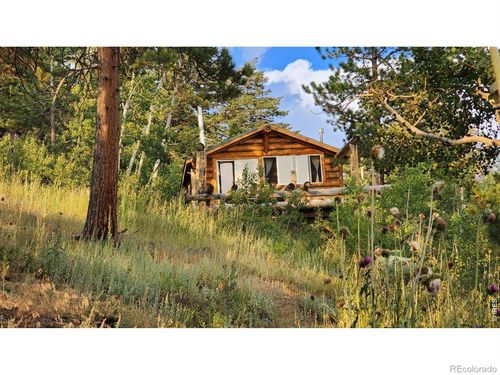 7026 Storm Mountain Dr, Drake, CO, 80515 | Card Image