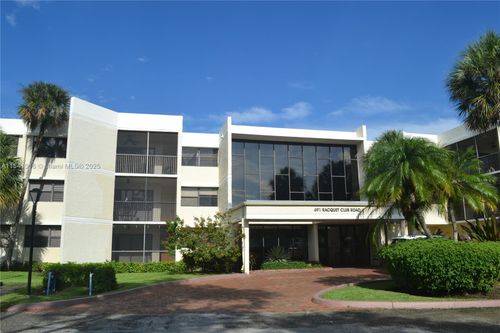 apt-302-491 Racquet Club Rd, Weston, FL, 33326-1838 | Card Image