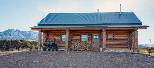 484 Gordon Dr, Walsenburg, CO, 81089 | Card Image