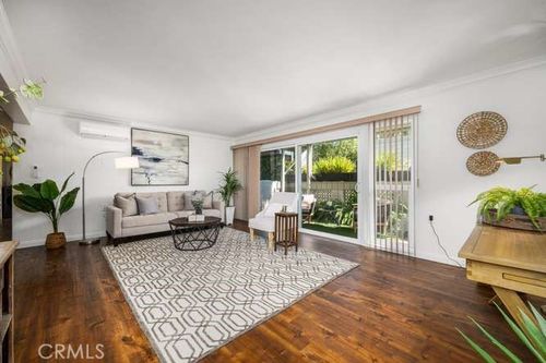 10-h-13330 Del Monte Dr, Seal Beach, CA, 90740-4553 | Card Image