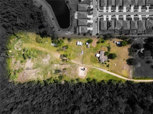 5365 Rambling Rd, SAINT CLOUD, FL, 34771-9524 | Card Image