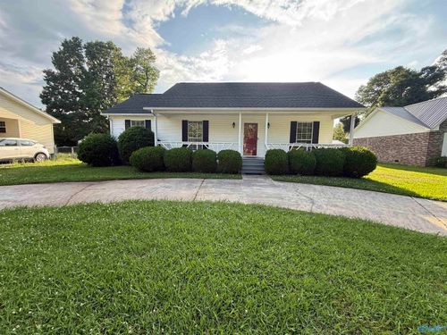 314 Beverly St, Scottsboro, AL, 35768-4248 | Card Image