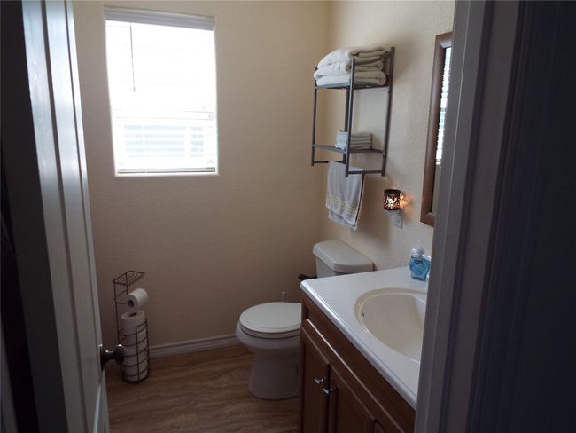 721 Midway Rd, House other with 3 bedrooms, 2 bathrooms and null parking in Tool TX | Image 16