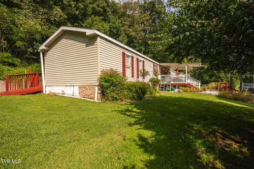 14240 Warrensburg Rd, Midway, TN, 37809-4648 | Card Image