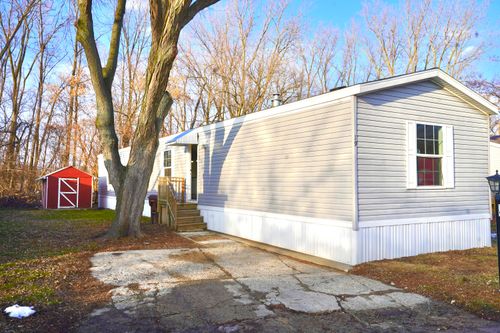 lot-19-411 S Grover Ave, Alma, MI, 48801-2856 | Card Image