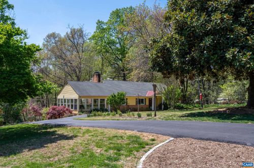 103 Powhatan Cir, CHARLOTTESVILLE, VA, 22901 | Card Image
