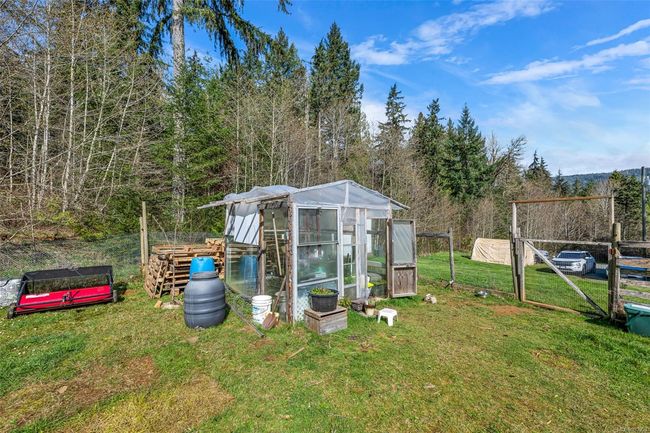 2680 Otter Point Rd, House other with 4 bedrooms, 3 bathrooms and 10 parking in Sooke BC | Image 20