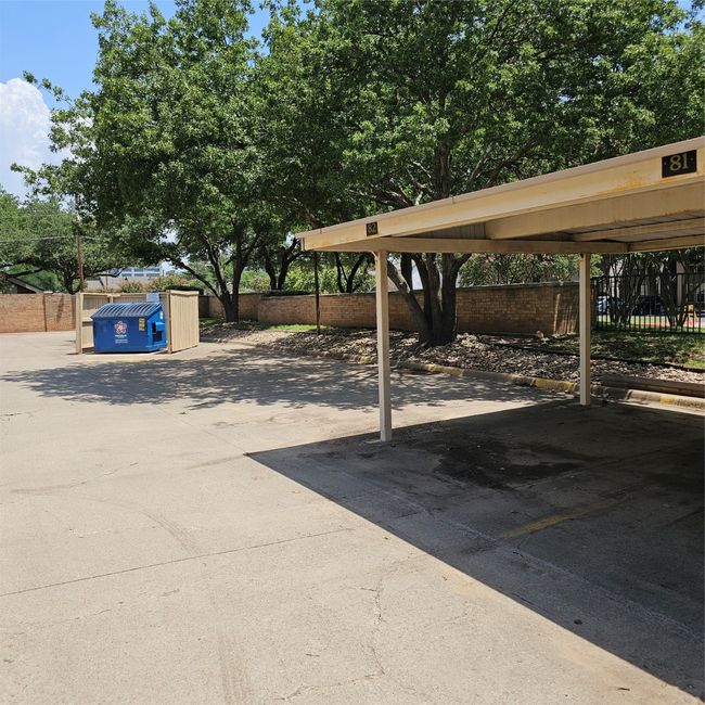 View of patio / terrace | Image 8