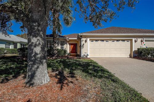 29417 Caddyshack Ln, SAN ANTONIO, FL, 33576-7089 | Card Image