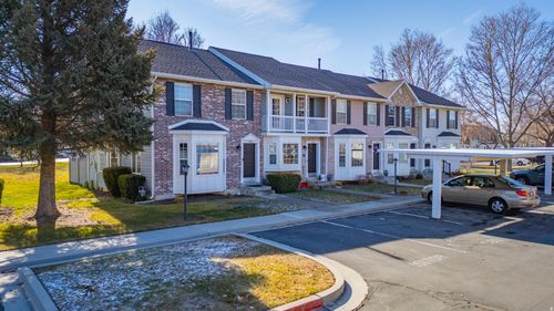 589 480, American Fork, UT, 84003-3113 | Card Image