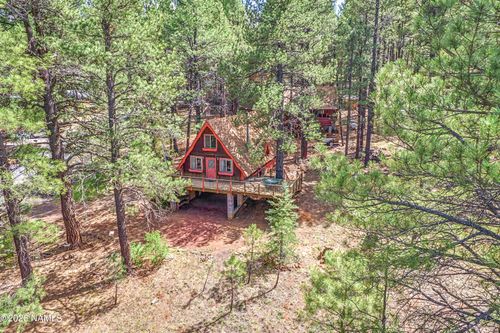 3354 Jadito Trl, Flagstaff, AZ, 86005-3757 | Card Image
