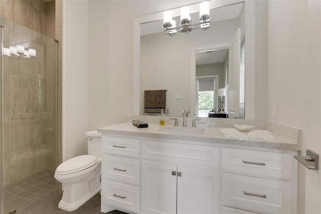 18 Smith Loop N, House other with 4 bedrooms, 5 bathrooms and 2 parking in Cleveland TX | Image 17