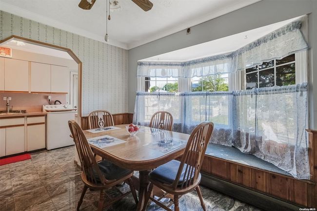 30 Saddle Ln, House other with 3 bedrooms, 2 bathrooms and null parking in Levittown NY | Image 15