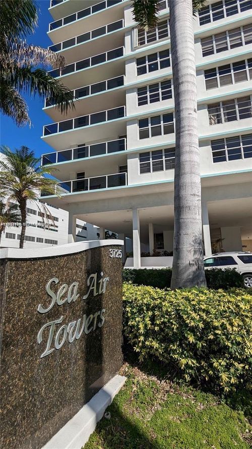 apt-508-3725 S Ocean Dr, Hollywood, FL, 33019-2908 | Card Image