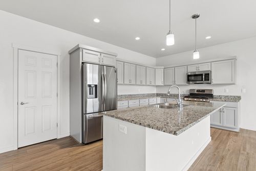 3058 Elderberry Avenue, Kalispell, MT, 59901 | Card Image