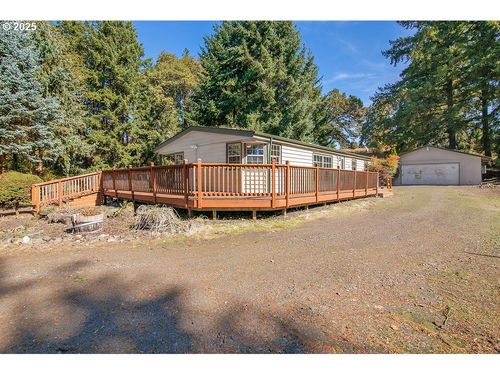 194 River Ridge Ln, Kalama, WA, 98625-9654 | Card Image