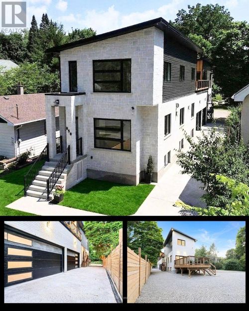 858 William St, London, ON, N5Y2S3 | Card Image