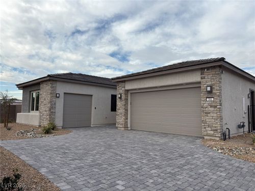 306 Heartshine Court, Las Vegas, NV, 89183 | Card Image