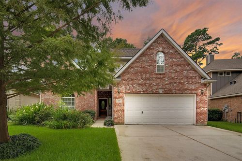 47 Presidio Rd, Montgomery, TX, 77356-5317 | Card Image